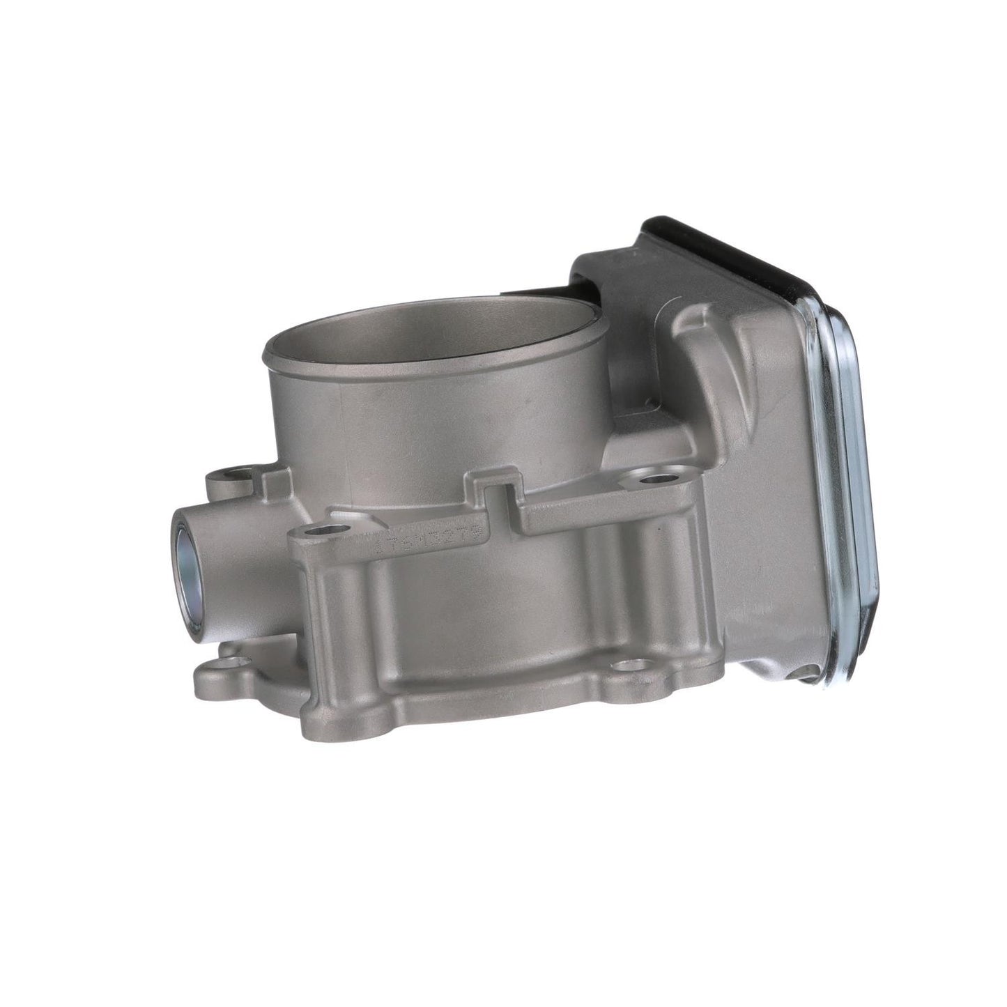 TechSmart Fuel Injection Throttle Body S20176
