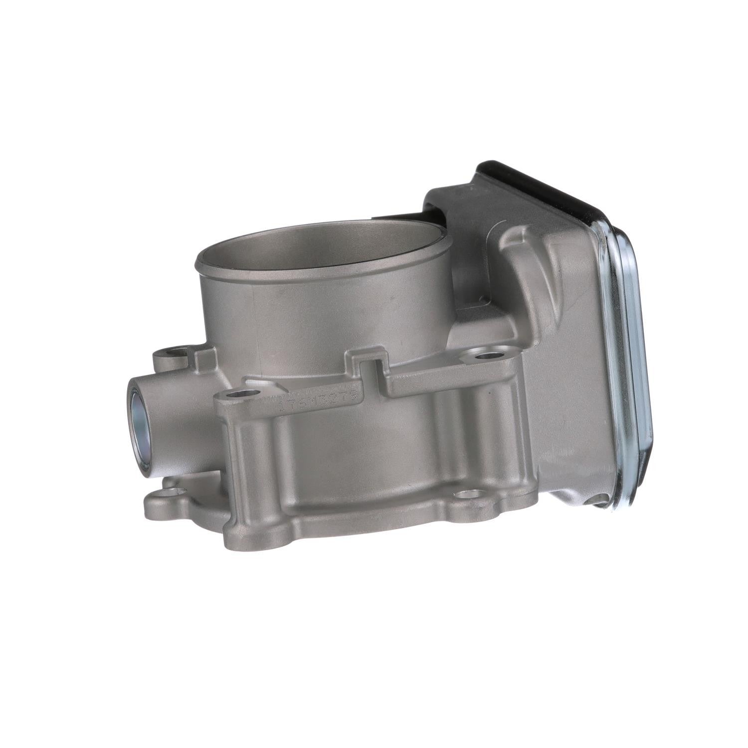 Standard Ignition Fuel Injection Throttle Body S20176