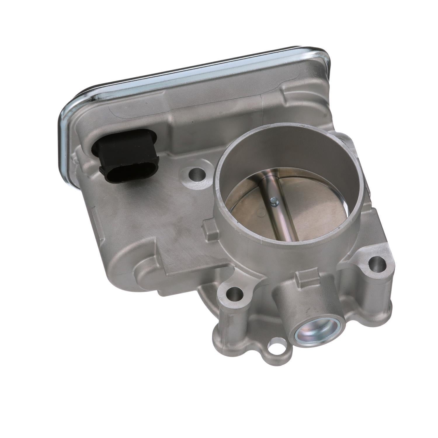 Standard Ignition Fuel Injection Throttle Body S20176