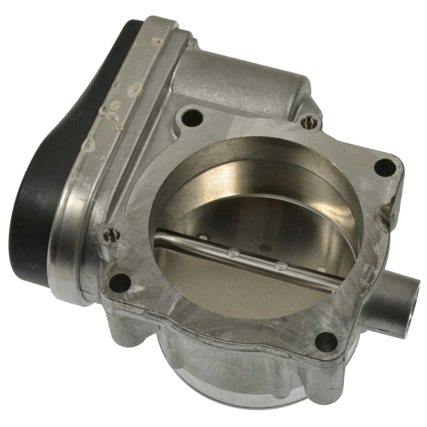 TechSmart Fuel Injection Throttle Body S20177