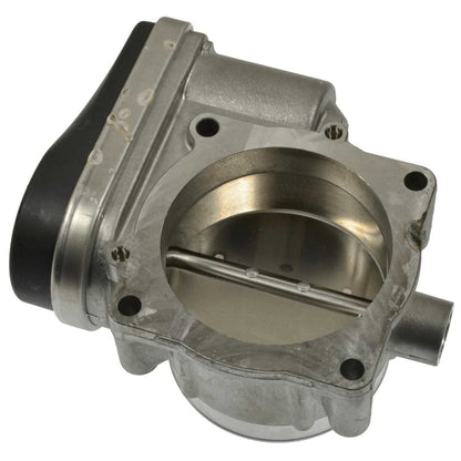 TechSmart Fuel Injection Throttle Body S20177