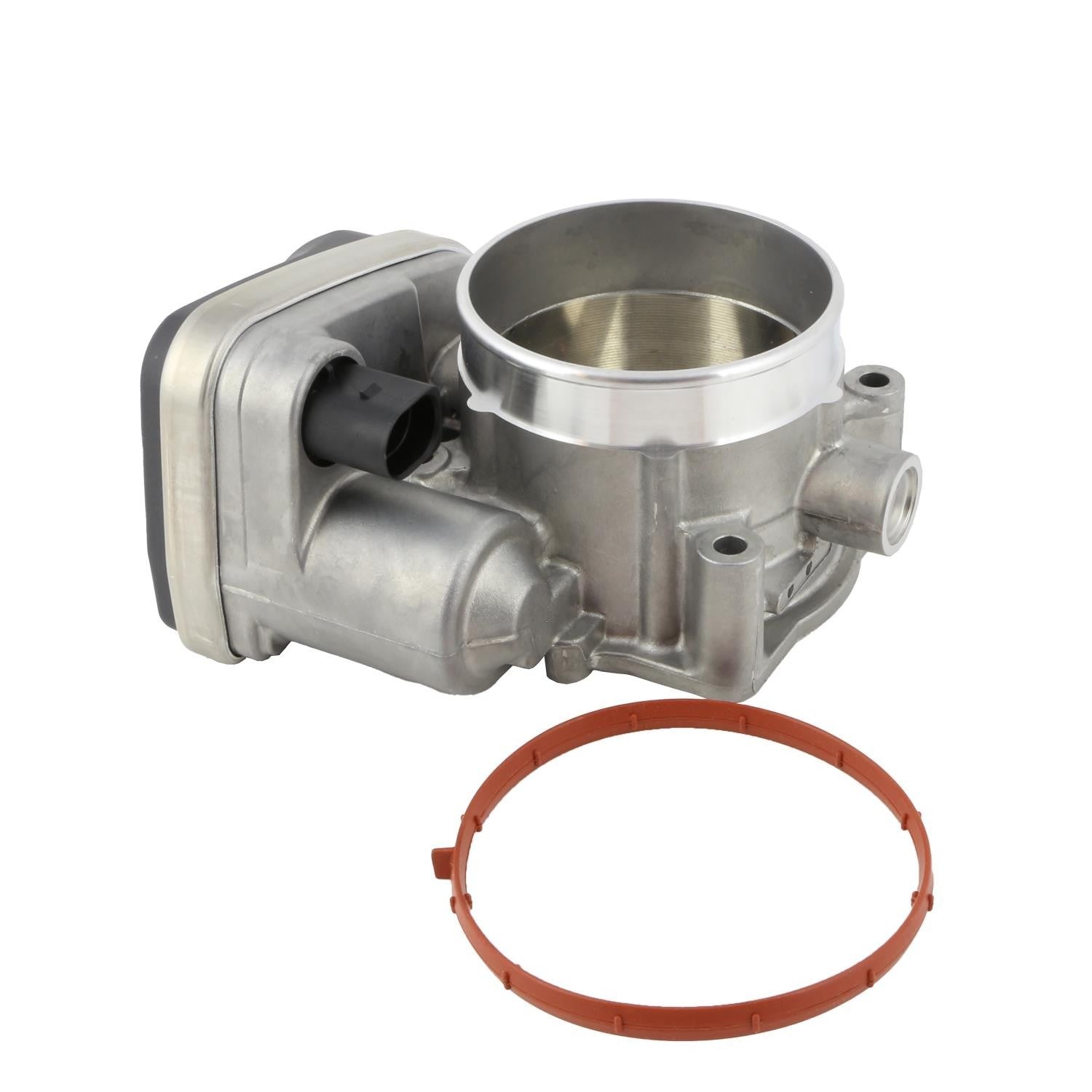 Standard Ignition Fuel Injection Throttle Body S20177