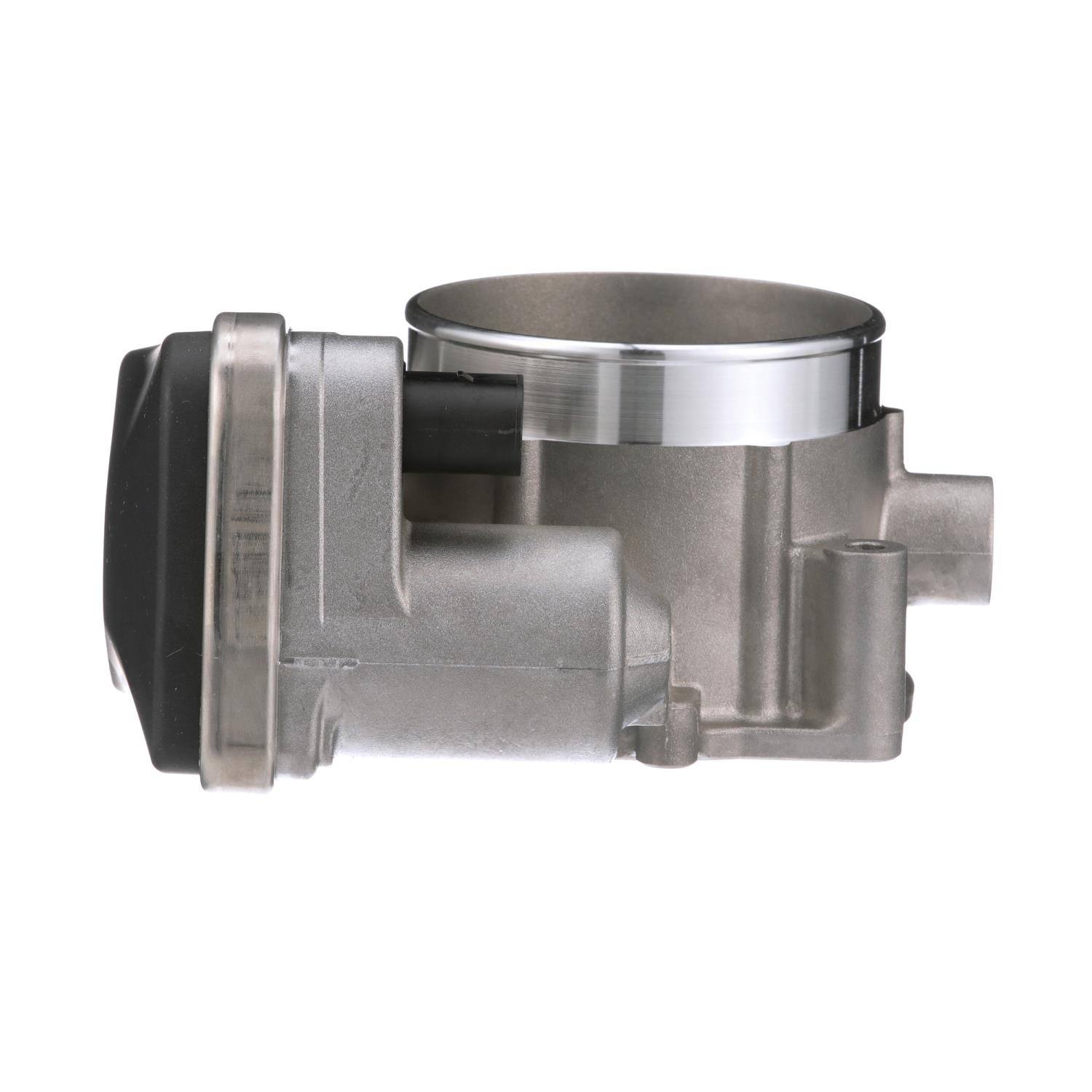 Standard Ignition Fuel Injection Throttle Body S20177
