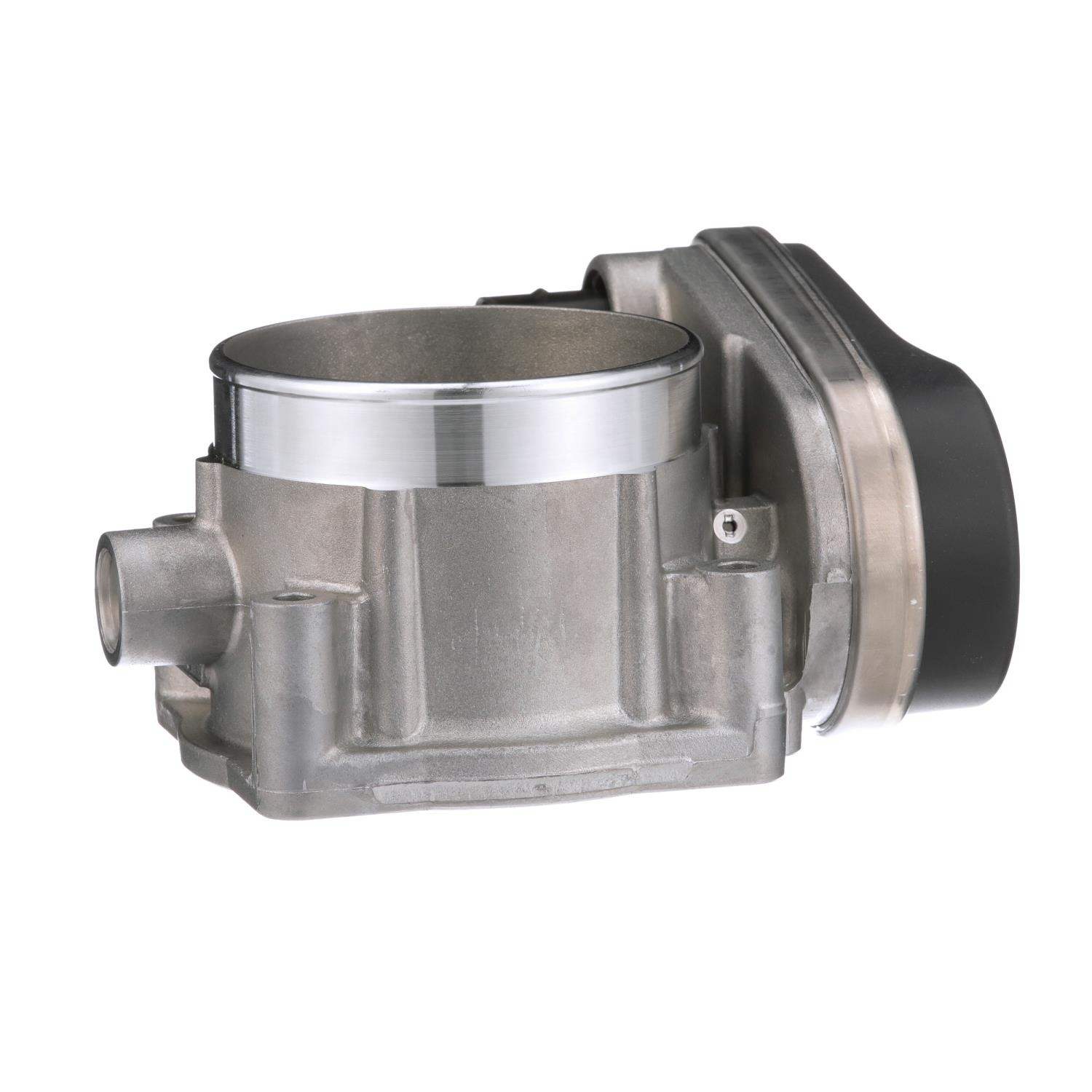 Standard Ignition Fuel Injection Throttle Body S20177