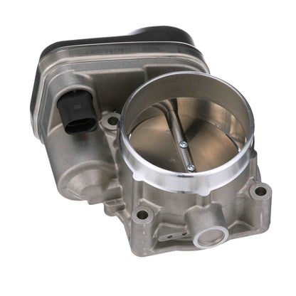 TechSmart Fuel Injection Throttle Body S20177