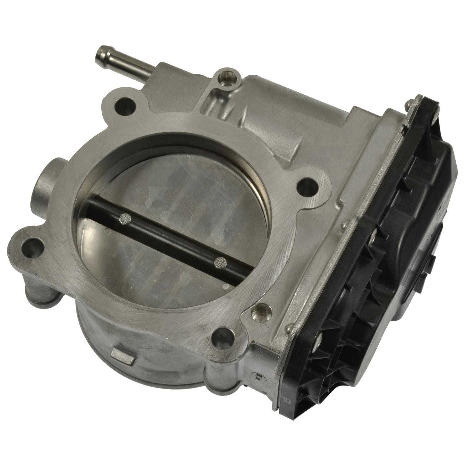 TechSmart Fuel Injection Throttle Body S20178