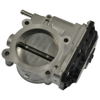 TechSmart Fuel Injection Throttle Body S20178