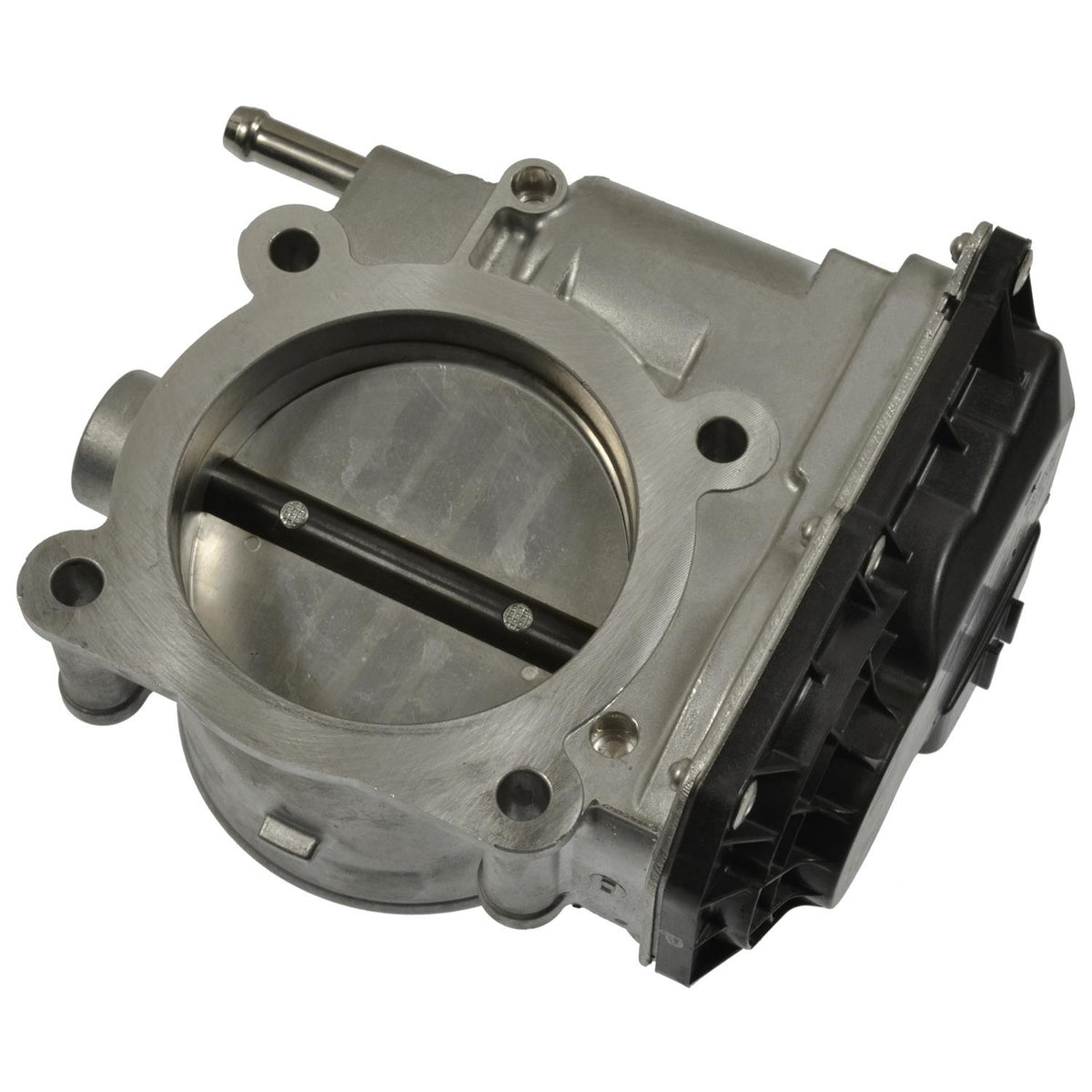 TechSmart Fuel Injection Throttle Body S20178