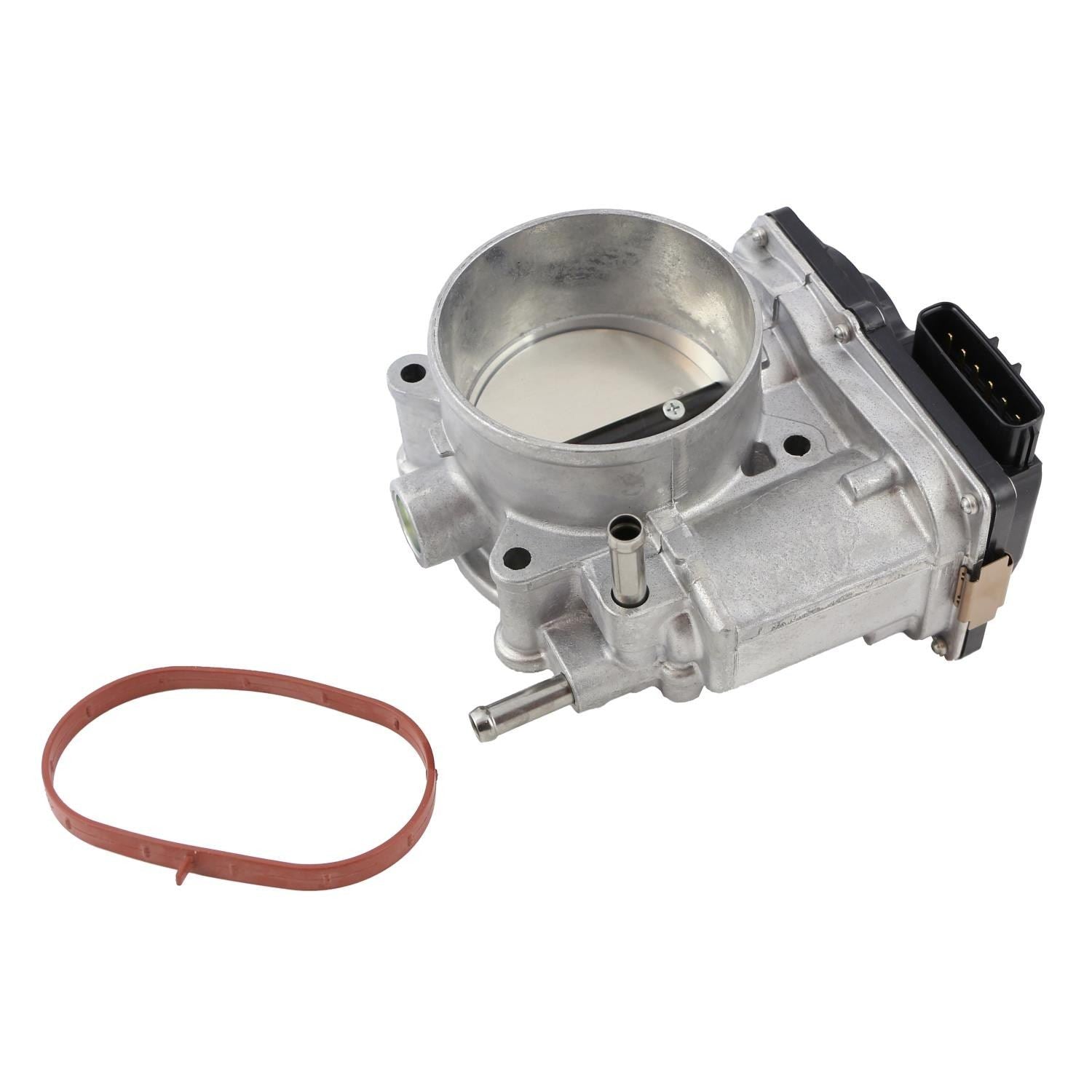 TechSmart Fuel Injection Throttle Body S20178