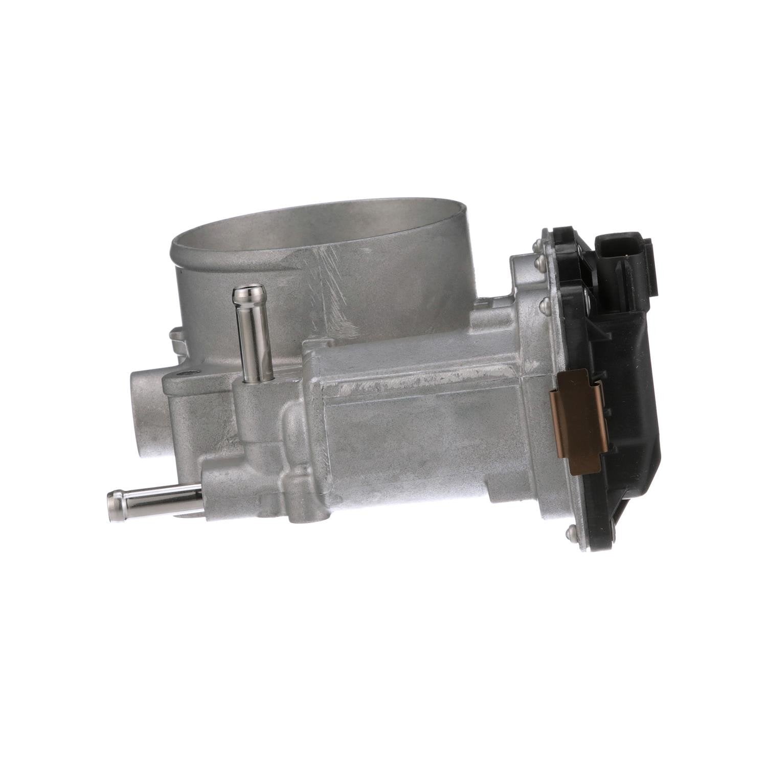 TechSmart Fuel Injection Throttle Body S20178