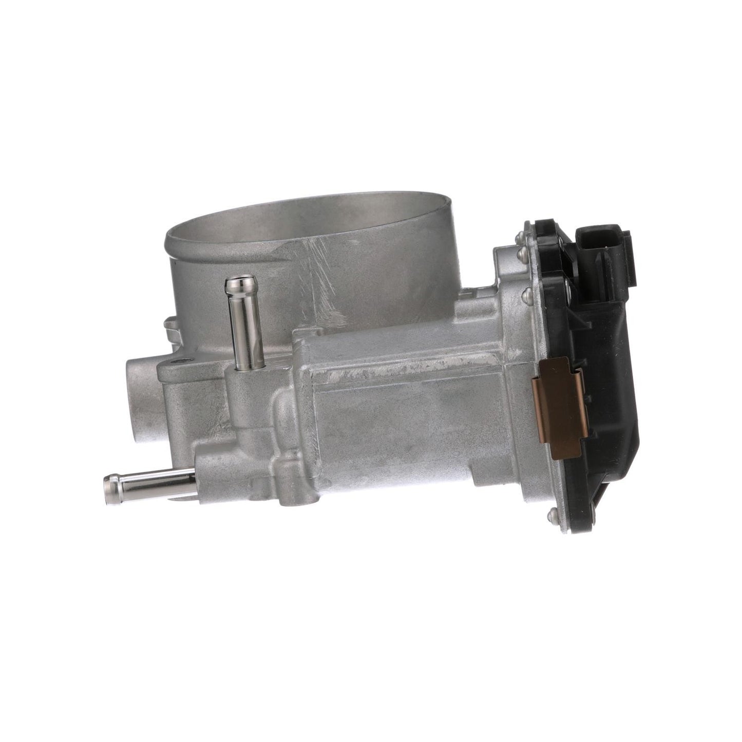 TechSmart Fuel Injection Throttle Body S20178
