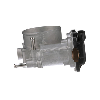 TechSmart Fuel Injection Throttle Body S20178