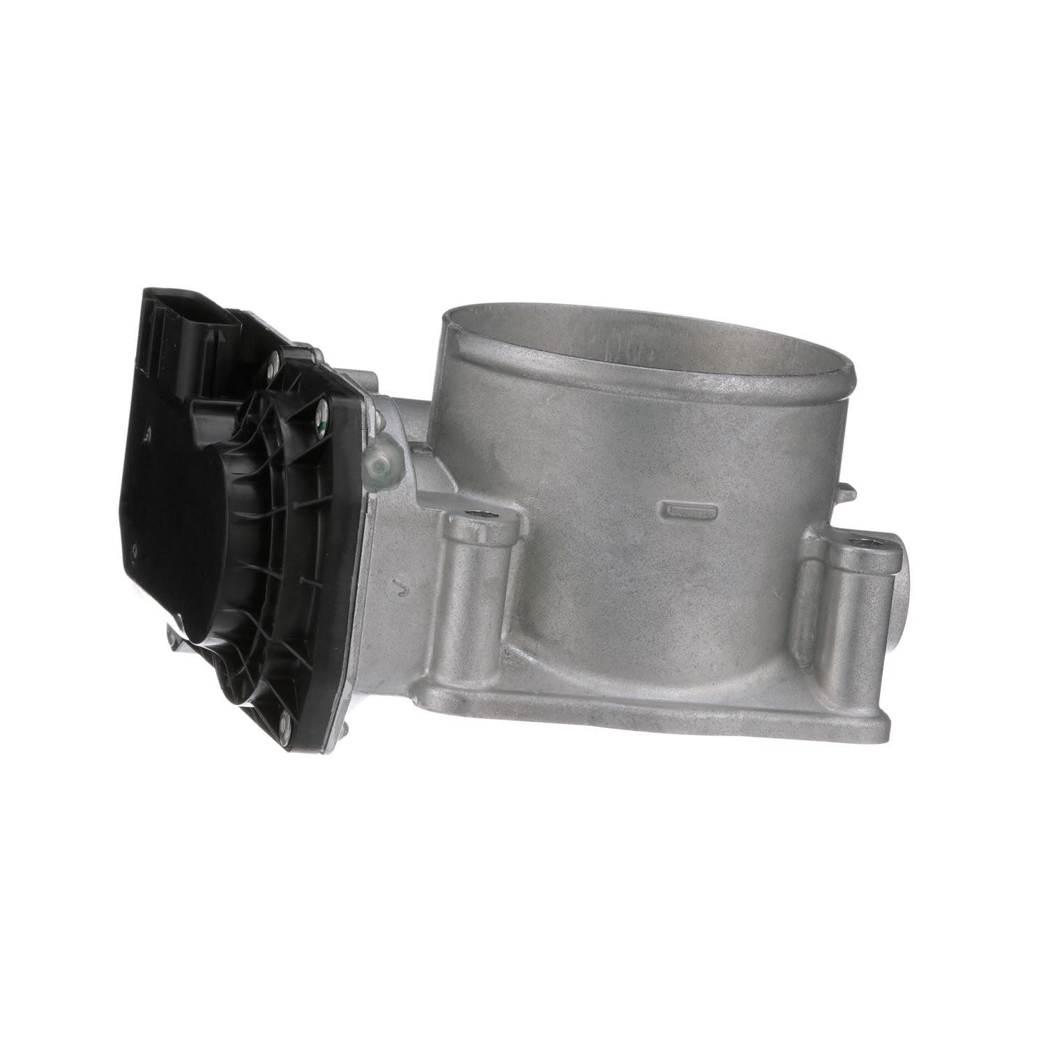 TechSmart Fuel Injection Throttle Body S20178