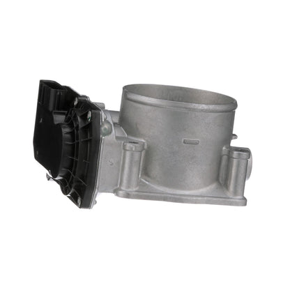 TechSmart Fuel Injection Throttle Body S20178