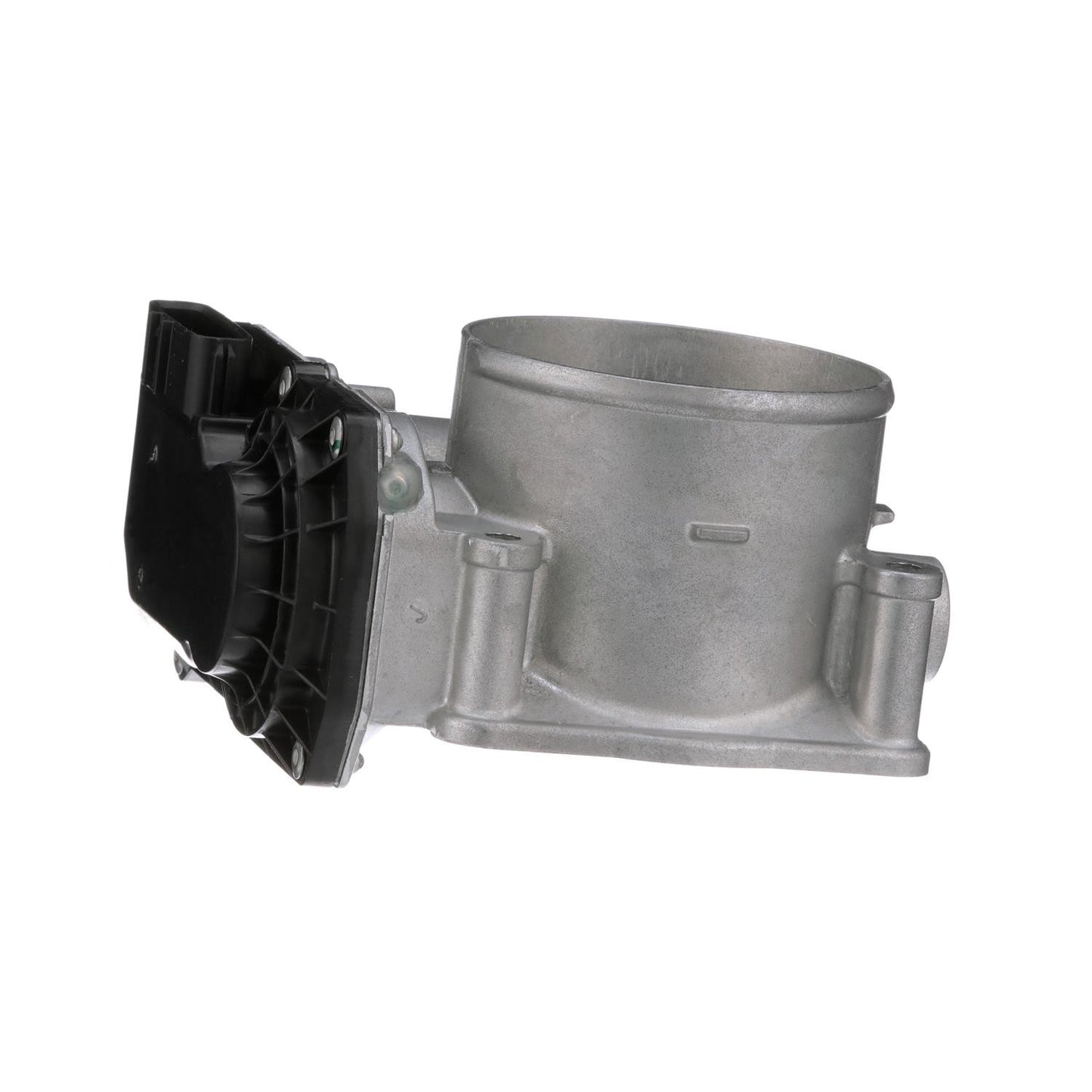TechSmart Fuel Injection Throttle Body S20178