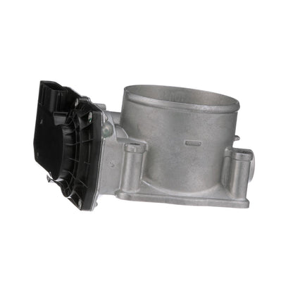 TechSmart Fuel Injection Throttle Body S20178