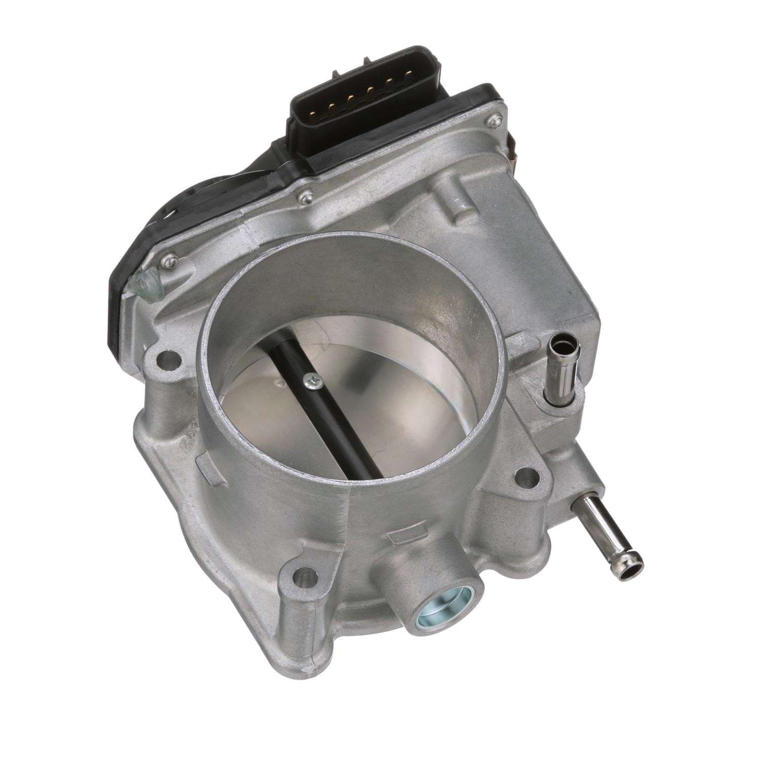 TechSmart Fuel Injection Throttle Body S20178