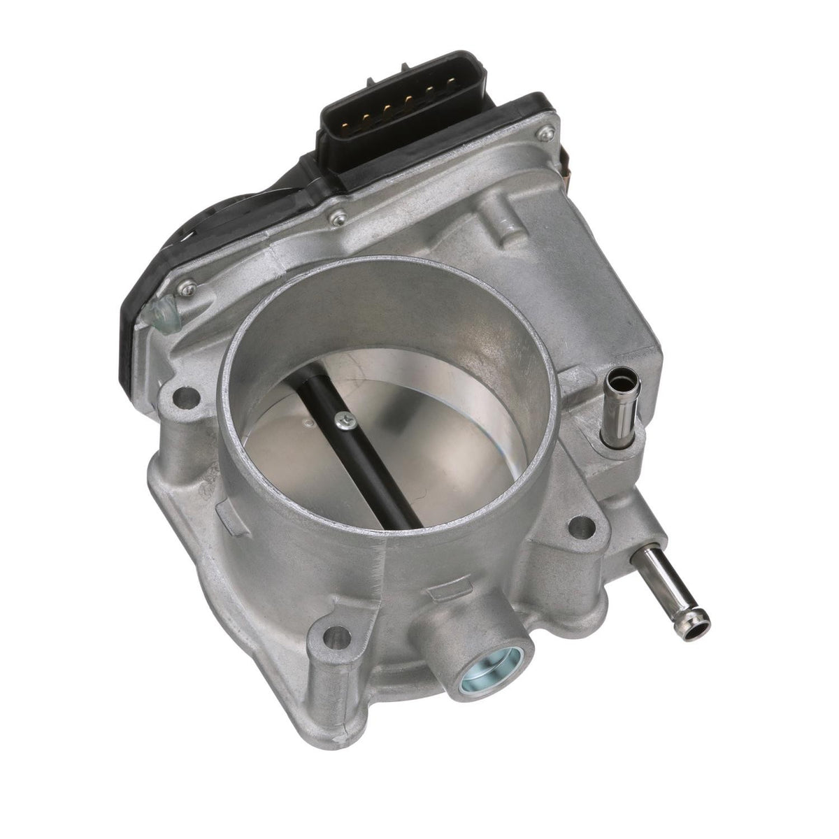 TechSmart Fuel Injection Throttle Body S20178