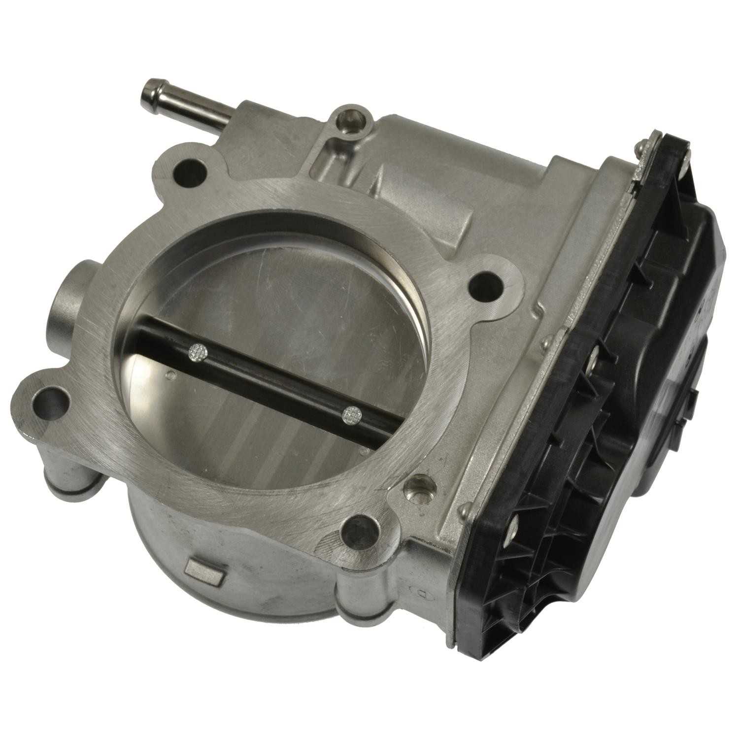 Standard Ignition Fuel Injection Throttle Body S20181