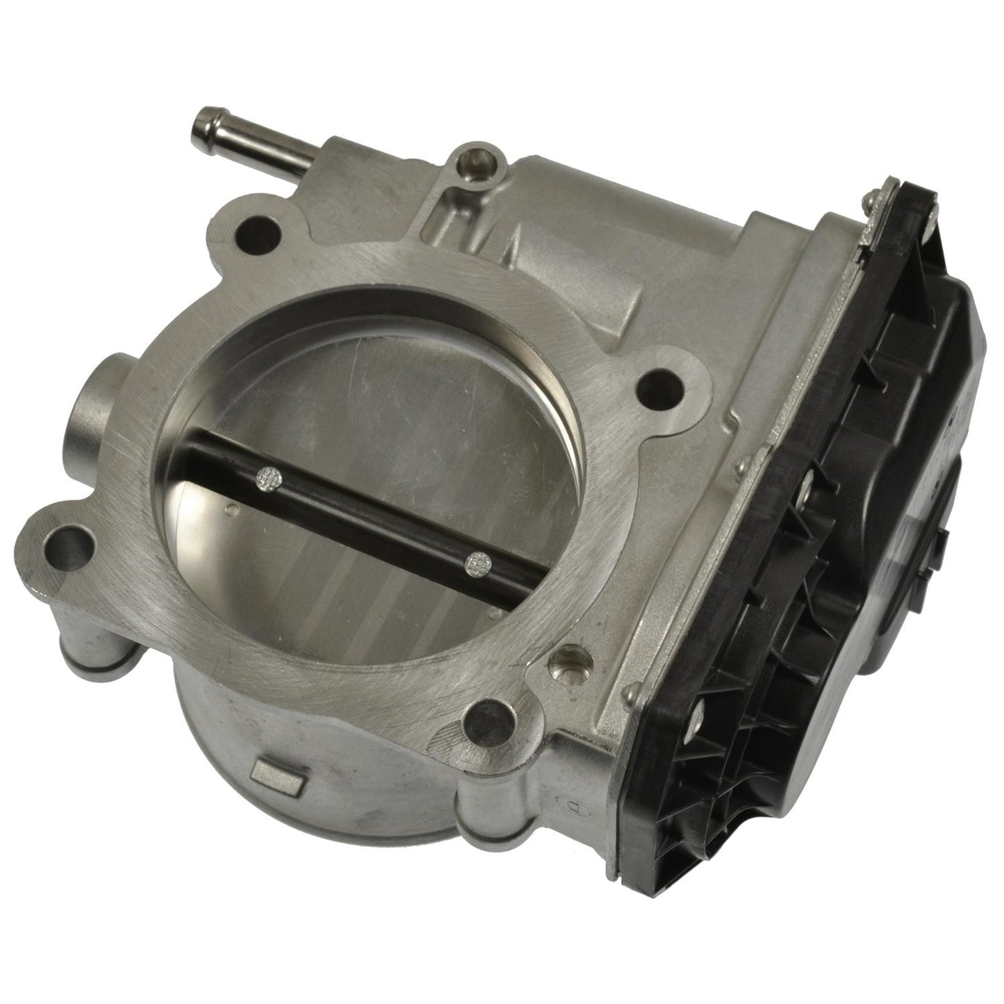 Standard Ignition Fuel Injection Throttle Body S20181