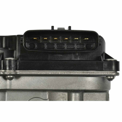 Standard Ignition Fuel Injection Throttle Body S20181
