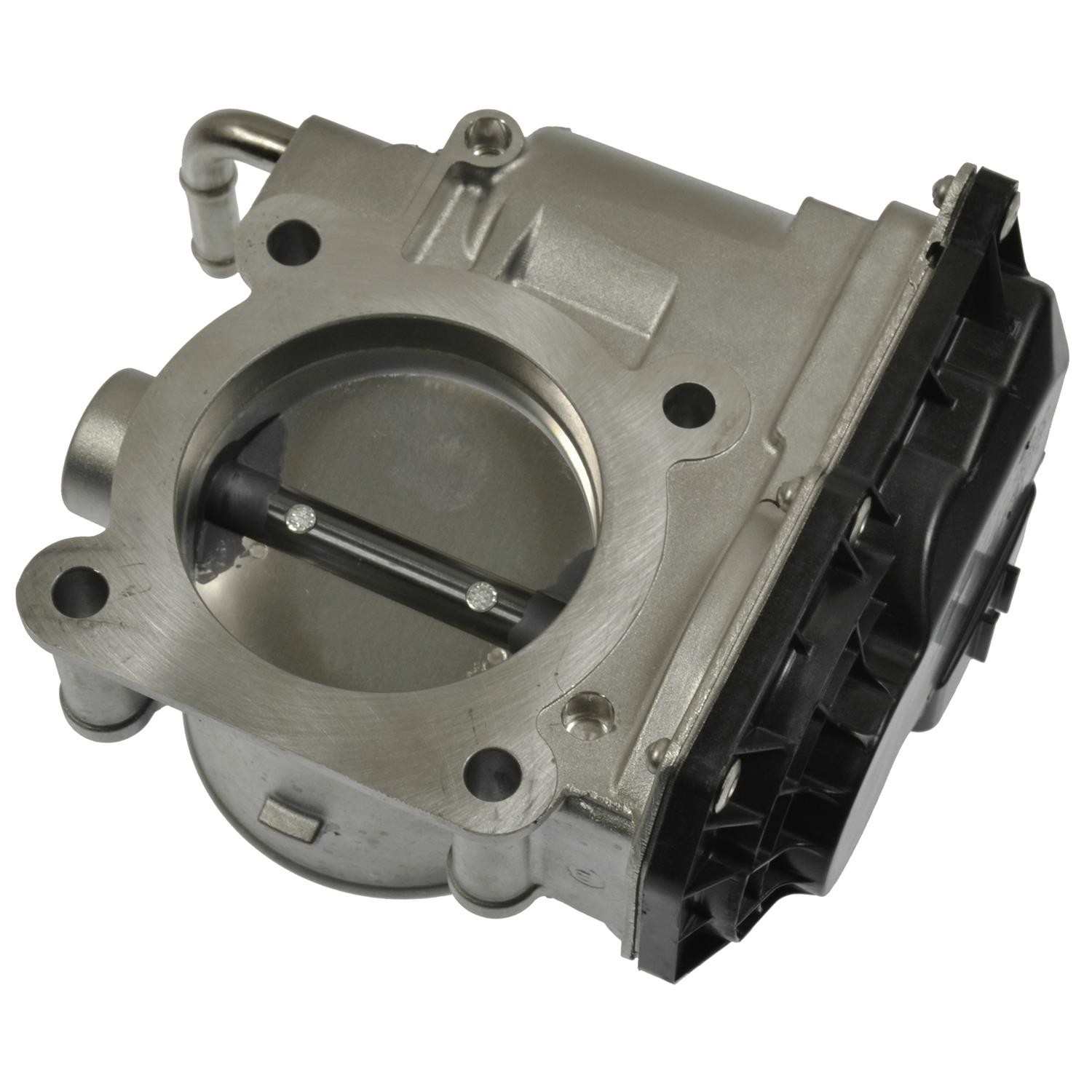 Standard Ignition Fuel Injection Throttle Body S20183
