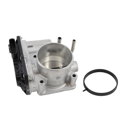 TechSmart Fuel Injection Throttle Body S20183