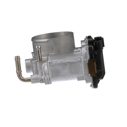 TechSmart Fuel Injection Throttle Body S20183