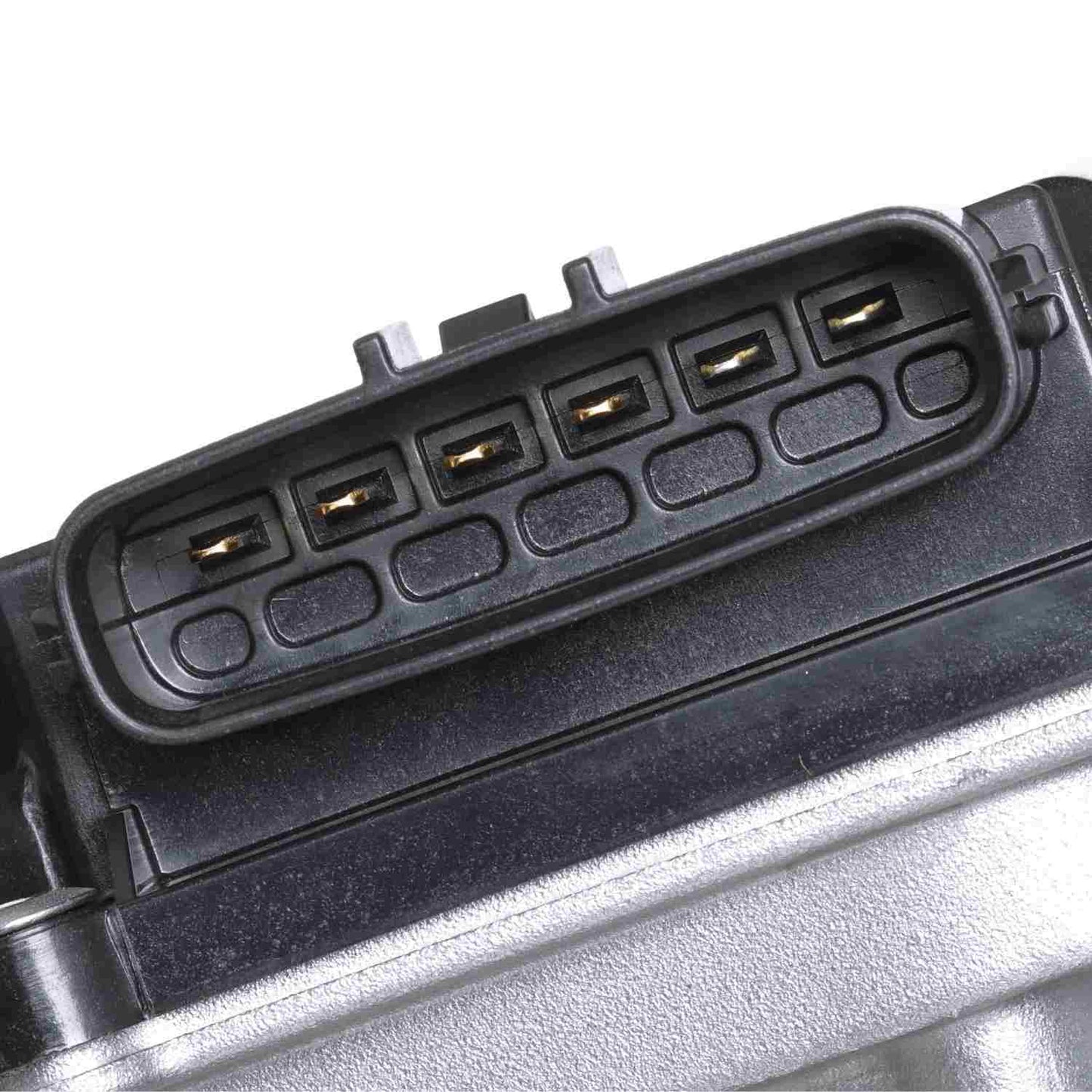 Standard Ignition Fuel Injection Throttle Body S20183