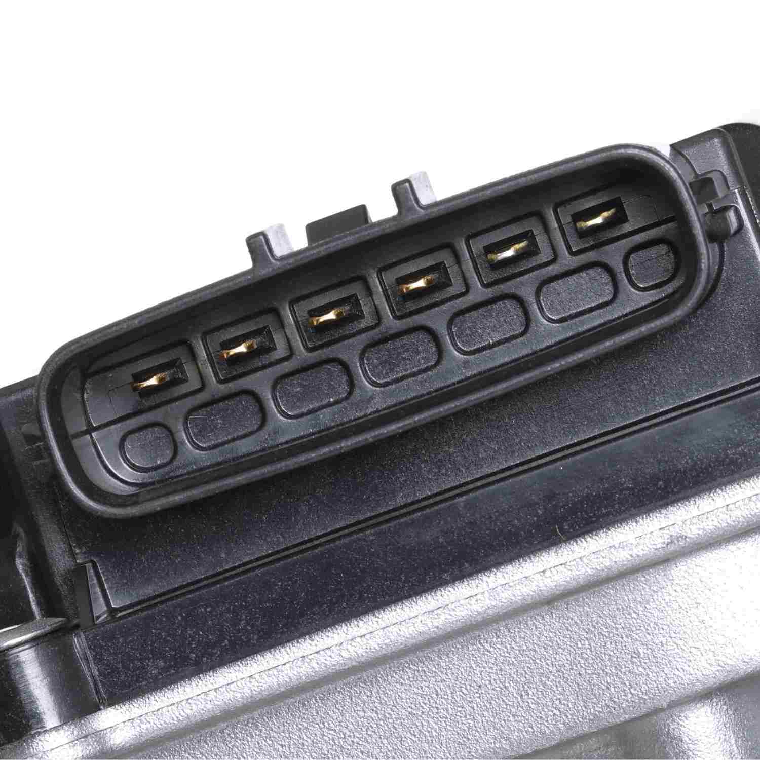 Standard Ignition Fuel Injection Throttle Body S20183