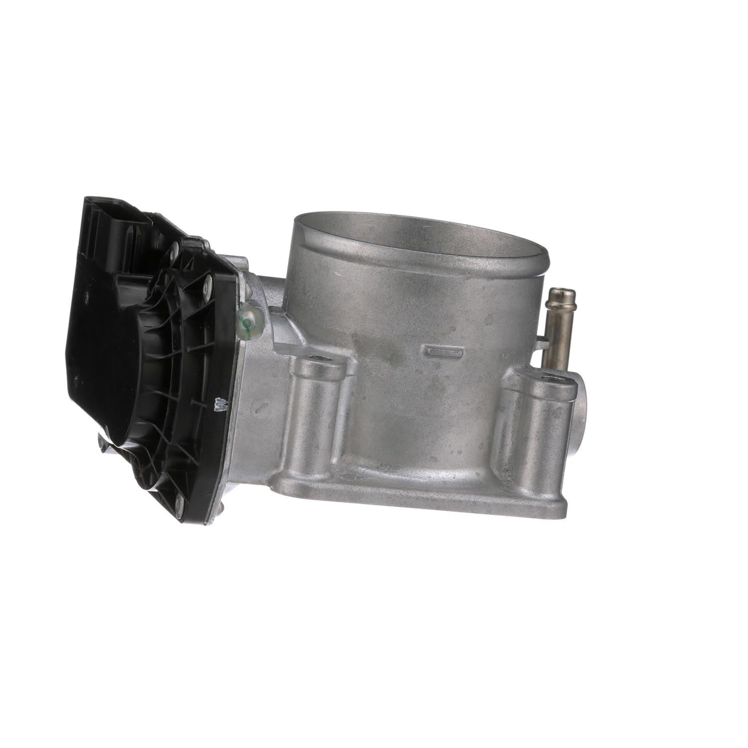 Standard Ignition Fuel Injection Throttle Body S20183