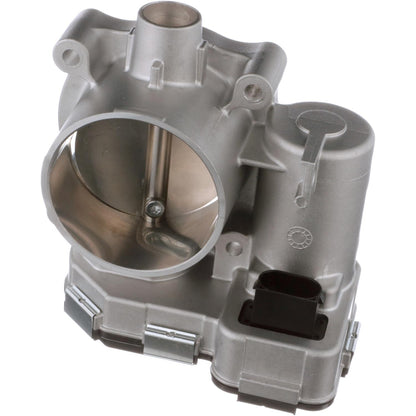 TechSmart Fuel Injection Throttle Body S20187