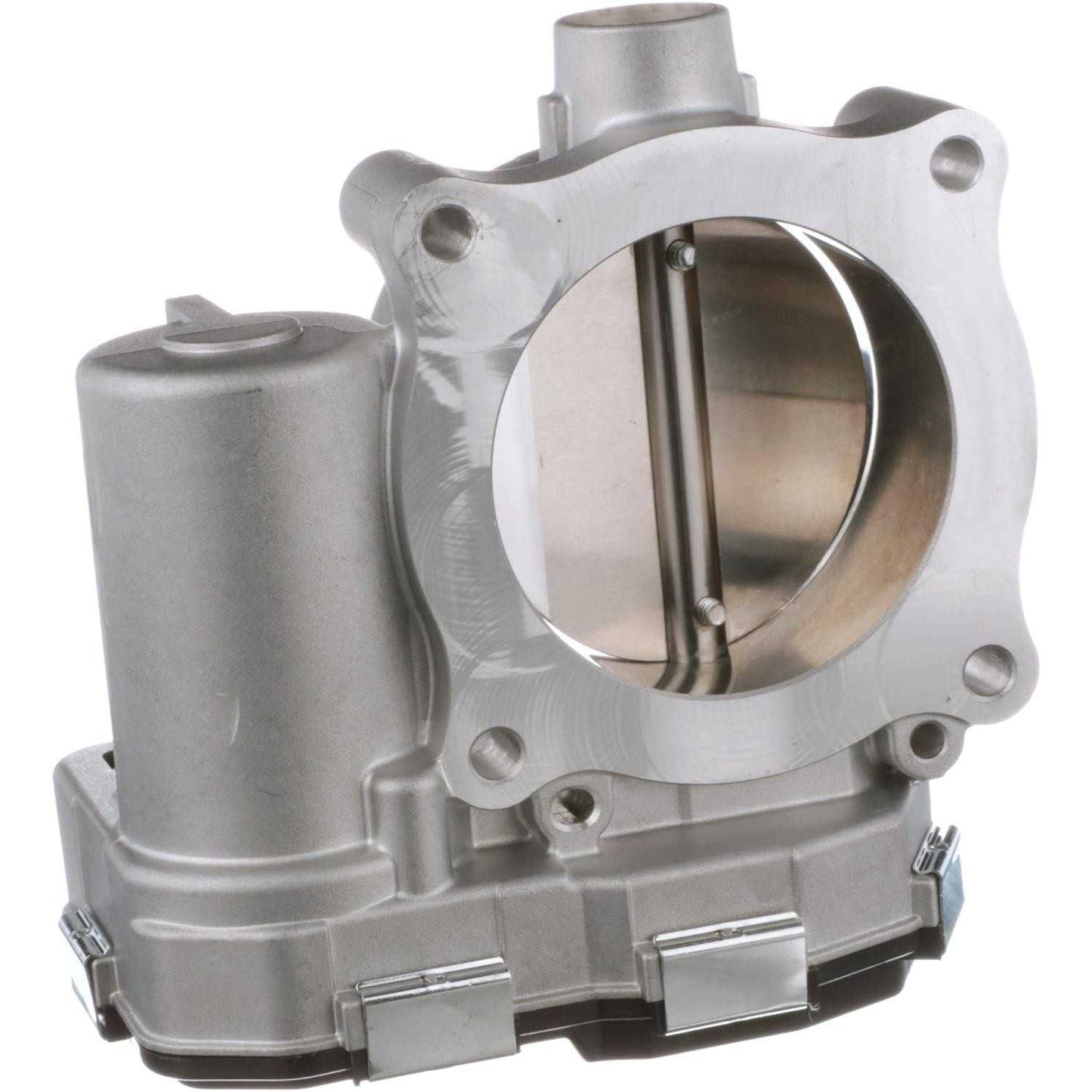 Standard Ignition Fuel Injection Throttle Body S20187