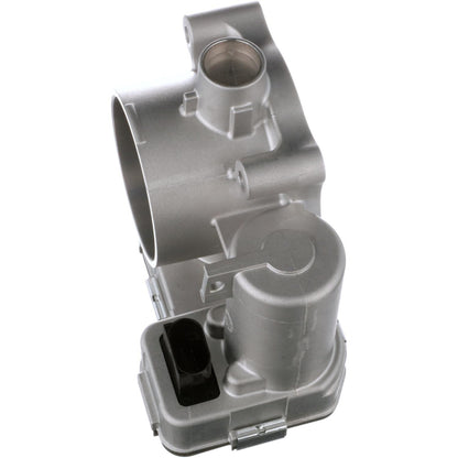 TechSmart Fuel Injection Throttle Body S20187