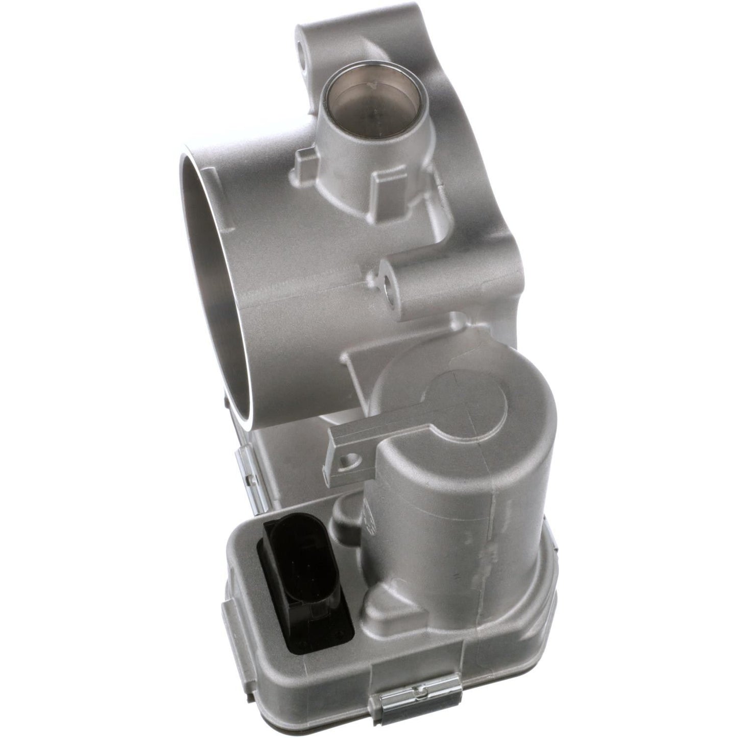 Standard Ignition Fuel Injection Throttle Body S20187