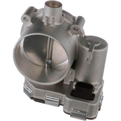 TechSmart Fuel Injection Throttle Body S20188