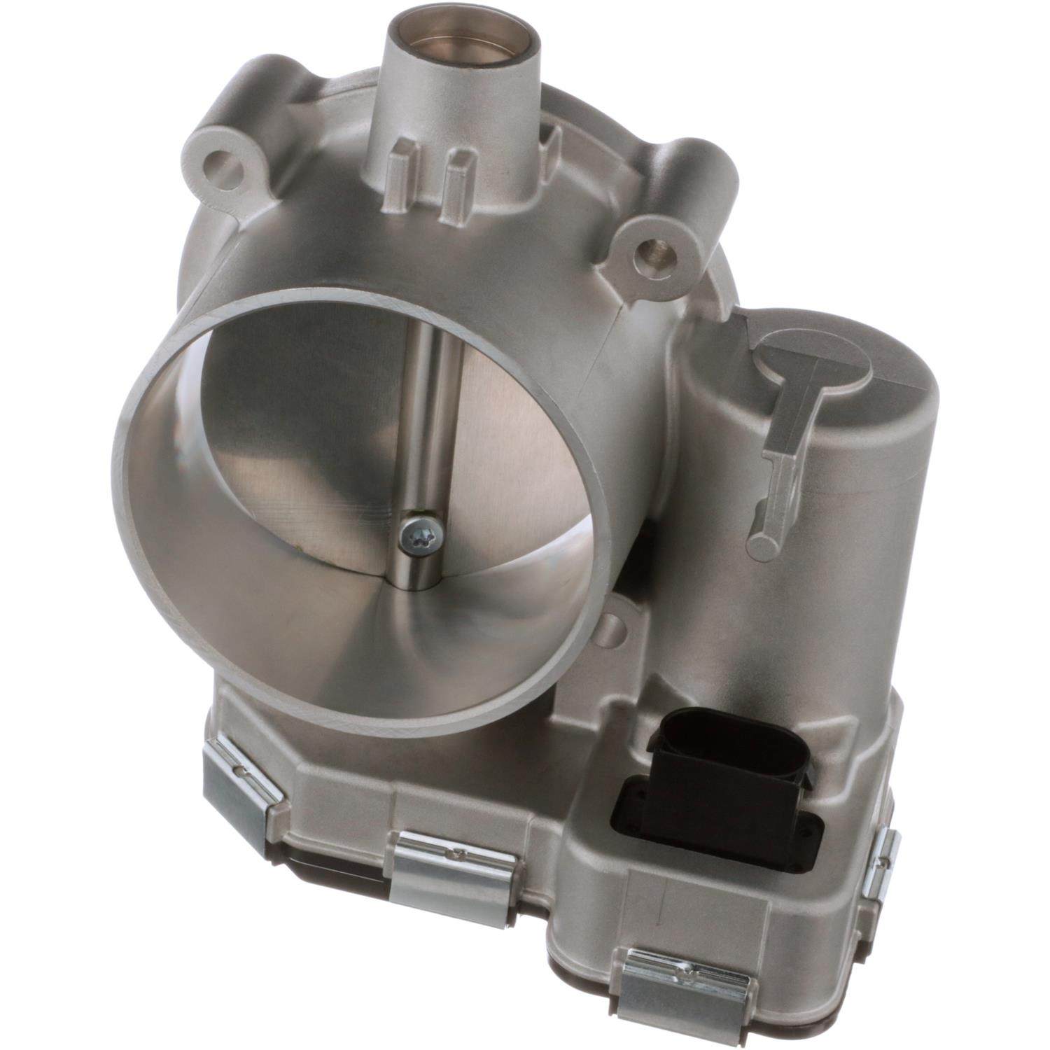 Standard Ignition Fuel Injection Throttle Body S20188