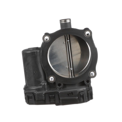 TechSmart Fuel Injection Throttle Body S20188