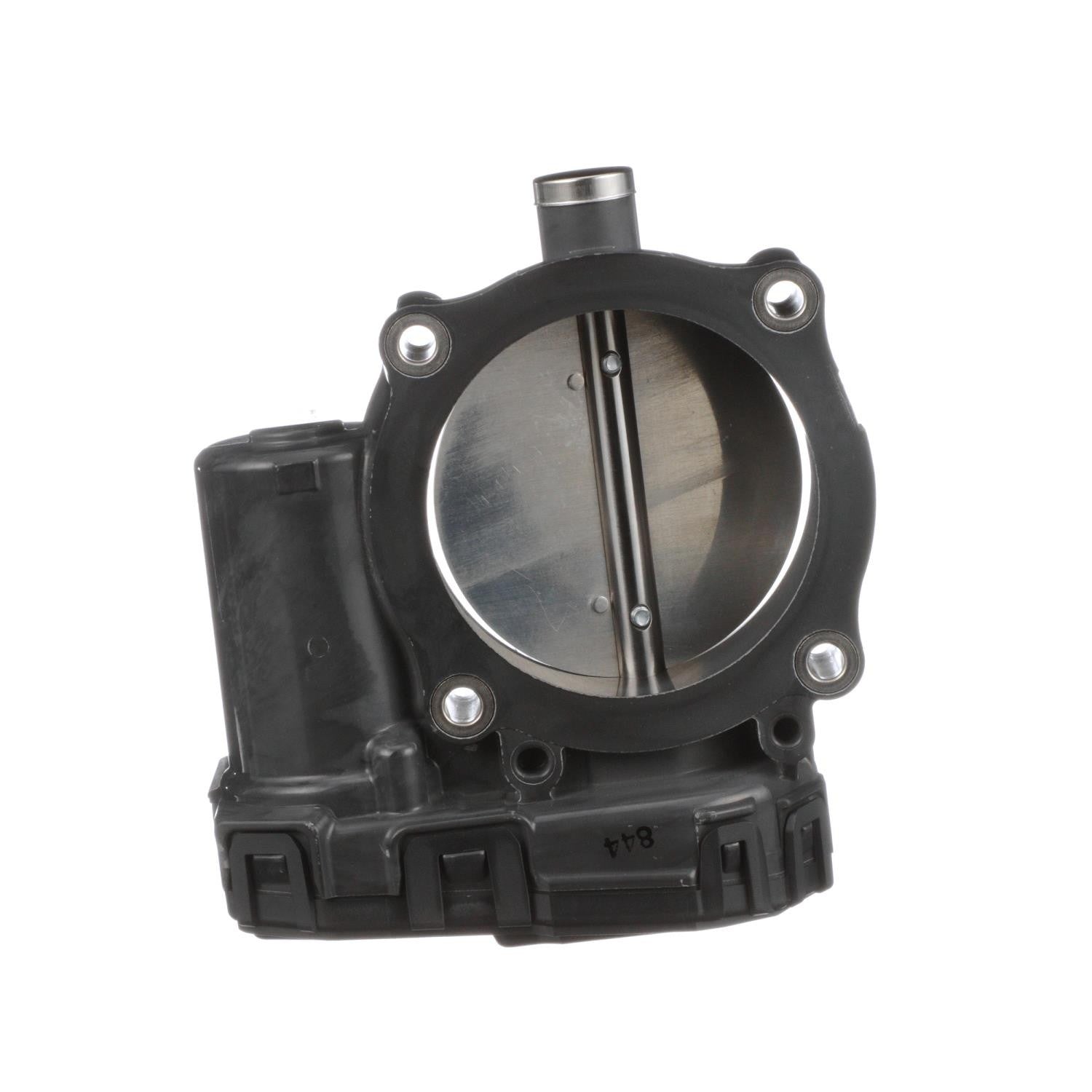 Standard Ignition Fuel Injection Throttle Body S20188