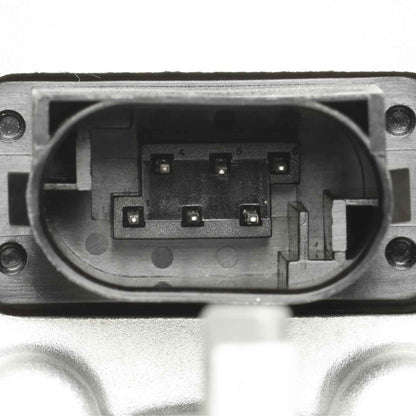 Standard Ignition Fuel Injection Throttle Body S20188