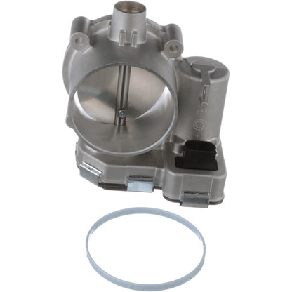 TechSmart Fuel Injection Throttle Body S20188