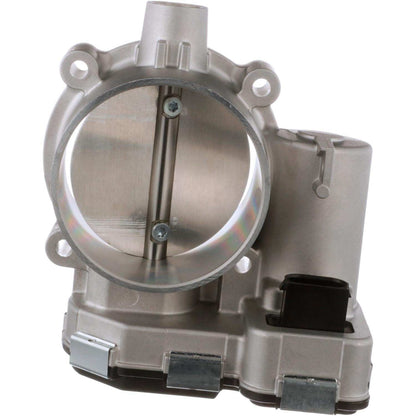 Standard Ignition Fuel Injection Throttle Body S20188