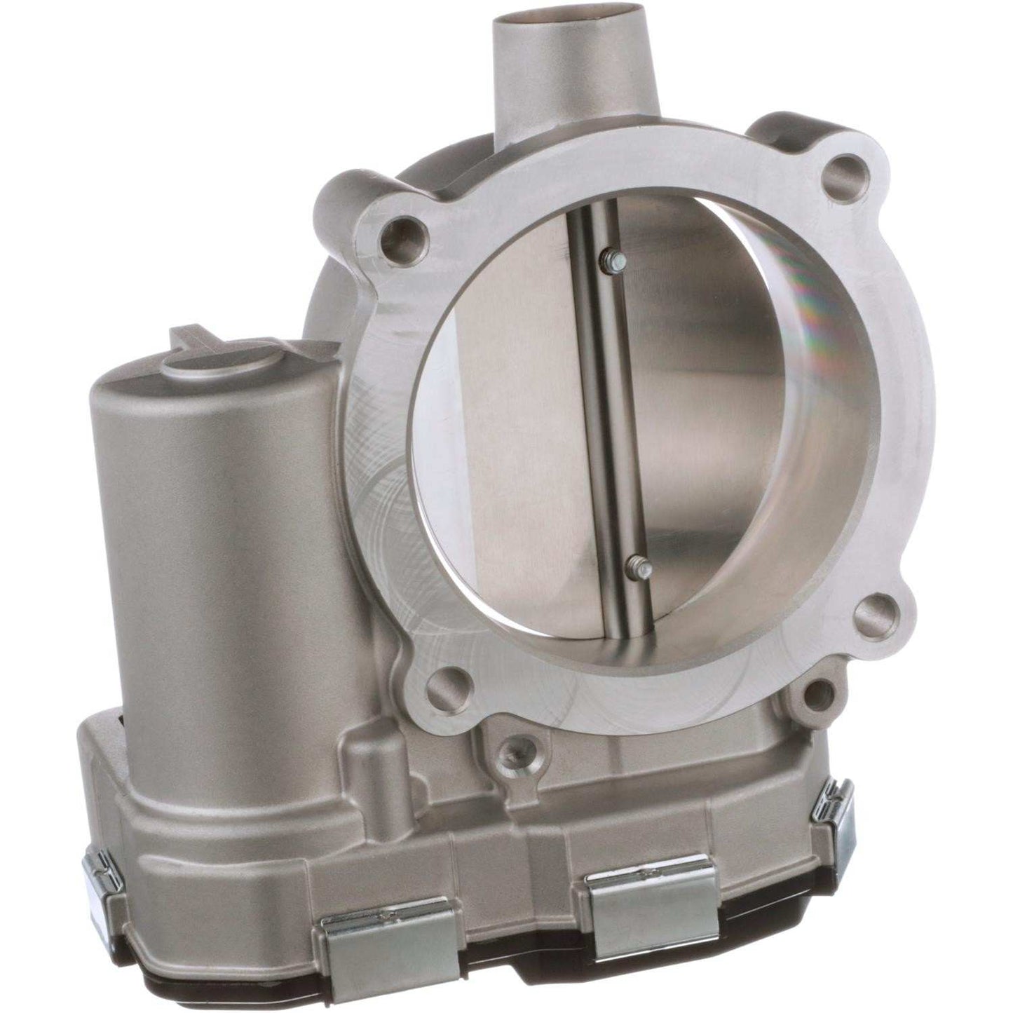 TechSmart Fuel Injection Throttle Body S20188