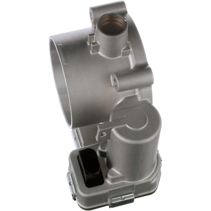 TechSmart Fuel Injection Throttle Body S20188