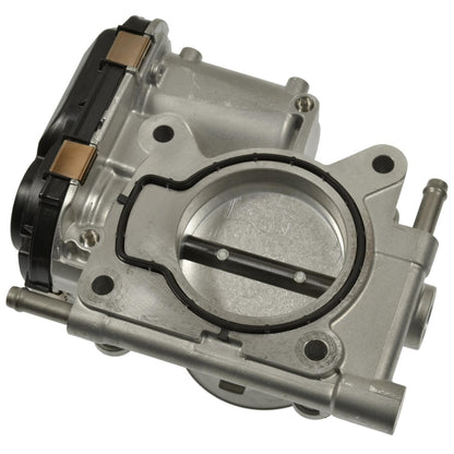 TechSmart Fuel Injection Throttle Body S20189