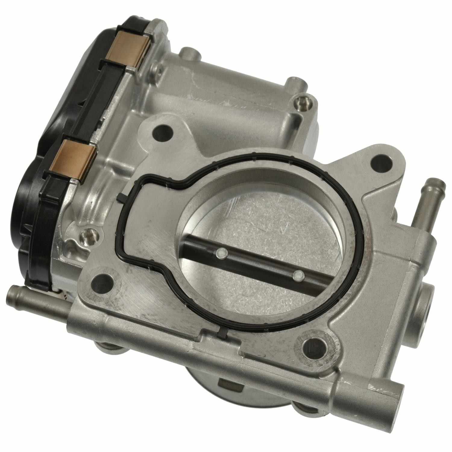 Standard Ignition Fuel Injection Throttle Body S20189