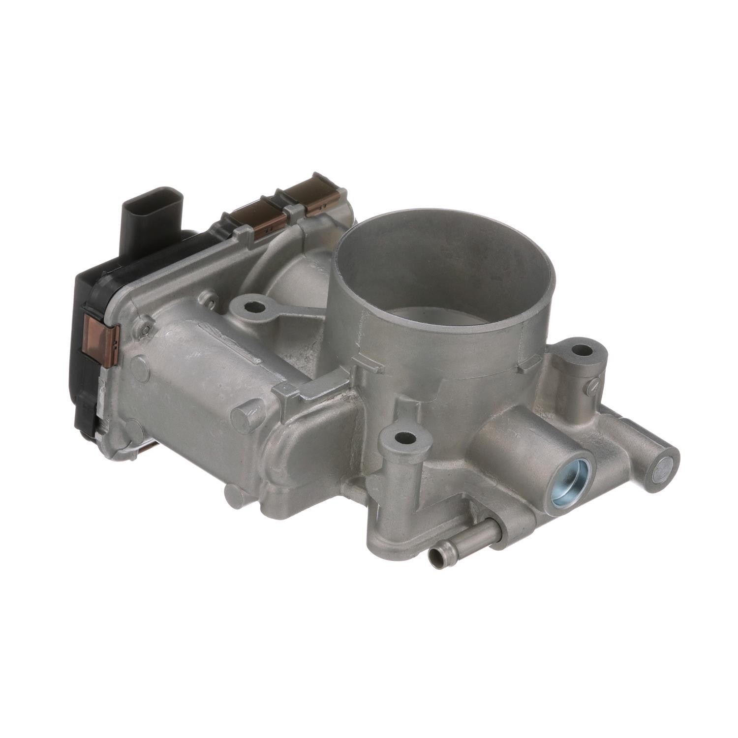 Standard Ignition Fuel Injection Throttle Body S20189