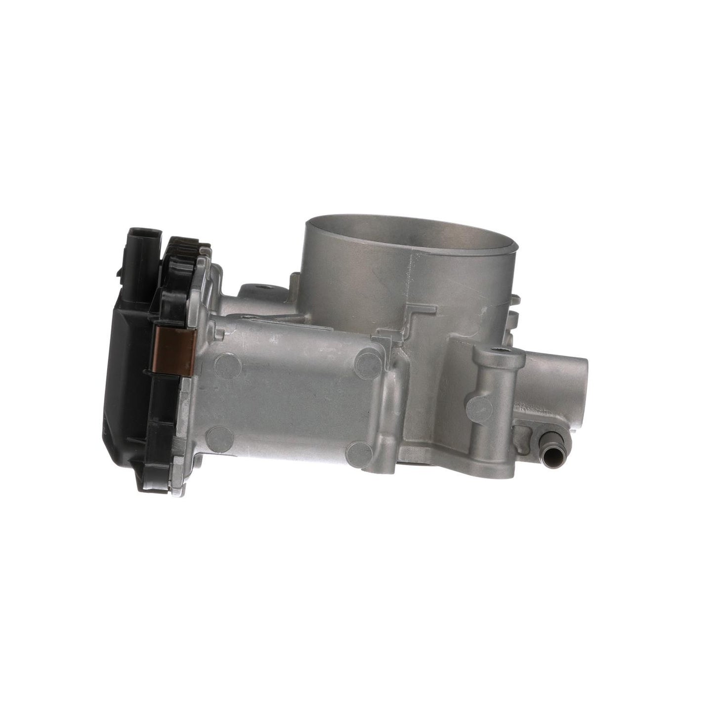 TechSmart Fuel Injection Throttle Body S20189