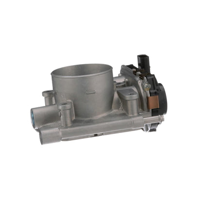 TechSmart Fuel Injection Throttle Body S20189