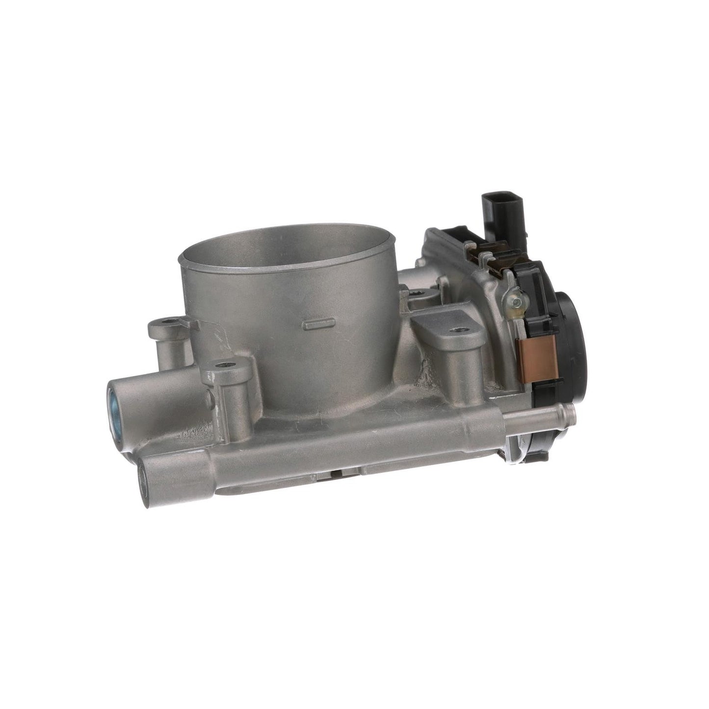 TechSmart Fuel Injection Throttle Body S20189